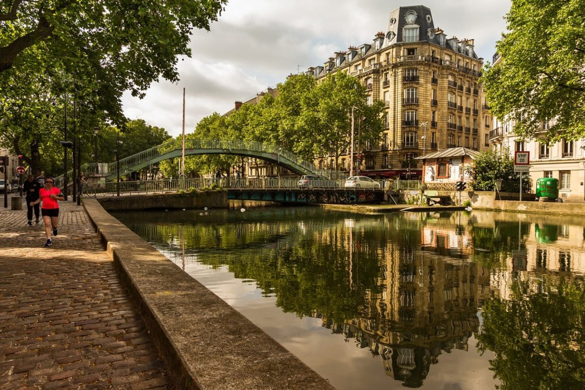 Les trois critères essentiels pour choisir un hôtel à Paris